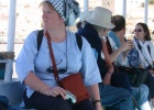 200402EgyJ6-0160 -