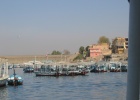 200402EgyJ6-0170 -