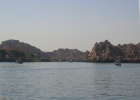 200402EgyJ6-0180 -