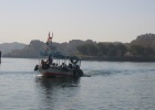 200402EgyJ6-0190 -
