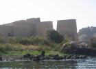 200402EgyJ6-0210 -