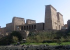 200402EgyJ6-0230 -