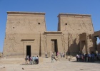 200402EgyJ6-0240 -