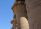 200402EgyJ6-0270 -