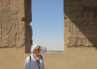 200402EgyJ6-0290 -