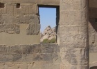 200402EgyJ6-0300 -