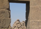 200402EgyJ6-0310 -