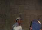 200402EgyJ6-0330 -