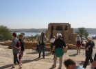 200402EgyJ6-0340 -
