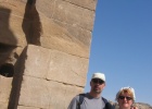 200402EgyJ6-0350 -
