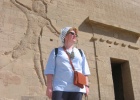200402EgyJ6-0360 -
