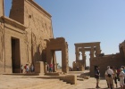200402EgyJ6-0380 -