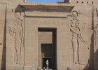 200402EgyJ6-0390 -