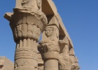200402EgyJ6-0420 -