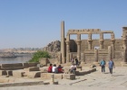 200402EgyJ6-0430 -