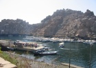 200402EgyJ6-0440 -