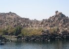 200402EgyJ6-0450 -