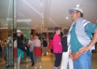 200402EgyJ6-0470 -