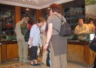 200402EgyJ6-0480 -