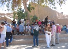 200402EgyJ6-0500 -