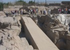 200402EgyJ6-0520 -
