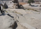 200402EgyJ6-0540 -