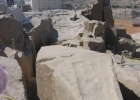 200402EgyJ6-0550 -
