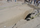 200402EgyJ6-0580 -