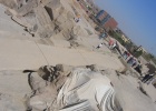 200402EgyJ6-0590 -