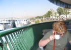 200402EgyJ6-0600 -