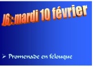 200402EgyJ6-0610 -