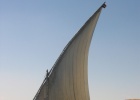 200402EgyJ6-0620 -