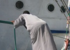 200402EgyJ6-0640 -