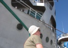 200402EgyJ6-0660 -