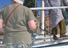200402EgyJ6-0670 -