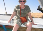 200402EgyJ6-0690 -