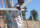 200402EgyJ6-0700 -