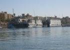 200402EgyJ6-0730 -
