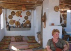 200402EgyJ6-0760 -
