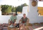 200402EgyJ6-0770 -