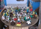 200402EgyJ6-0780 -