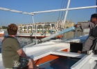200402EgyJ6-0810 -