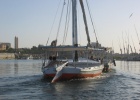 200402EgyJ6-0820 -