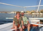 200402EgyJ6-0840 -