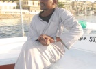 200402EgyJ6-0850 -