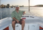 200402EgyJ6-0860 -