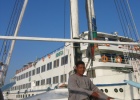 200402EgyJ6-0870 -