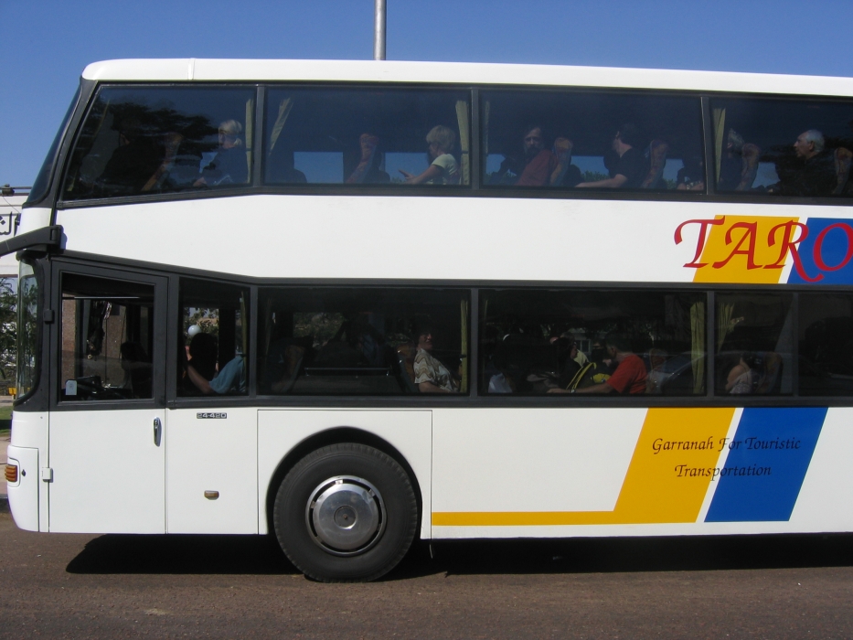200402EgyJ8-0050