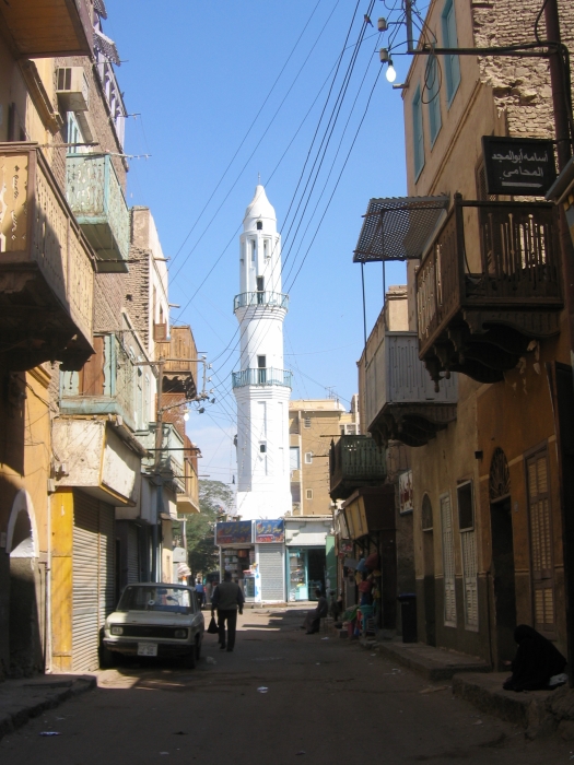 200402EgyJ8-0080