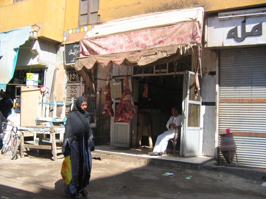 200402EgyJ8-0130